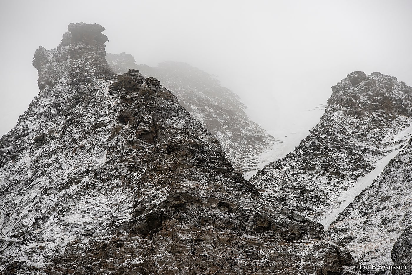 Svalbard