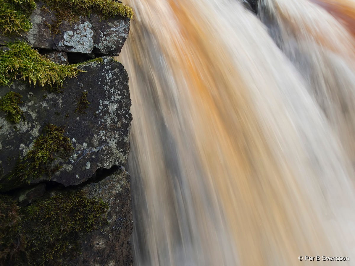 Natur