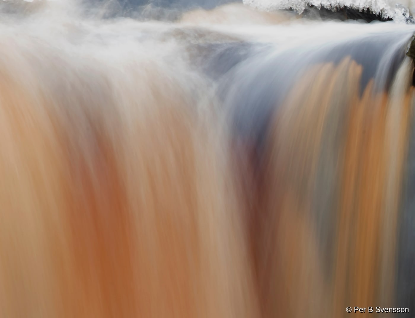 Natur