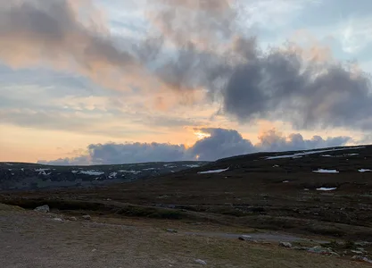 landskaber