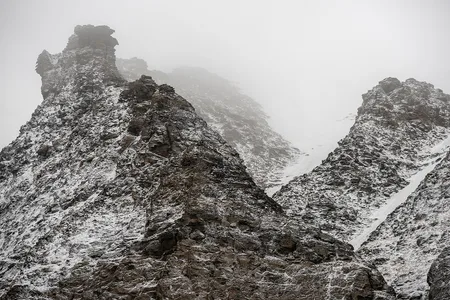 Svalbard